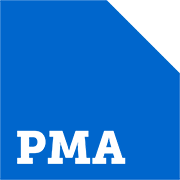 pma-new