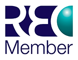 rec-member-new