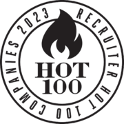 hot100_2024_logo 180x180