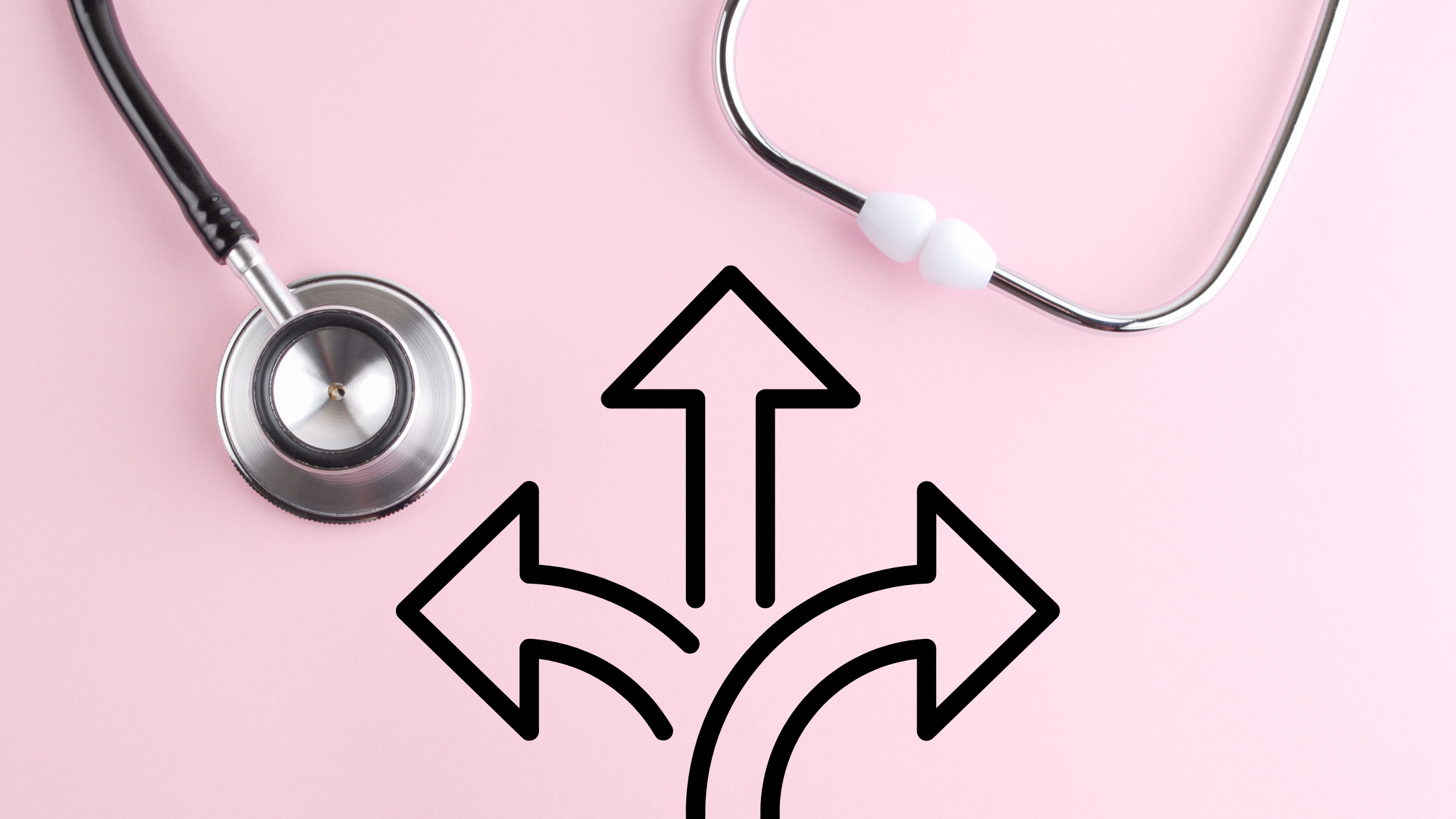 Physician Associate opportunities