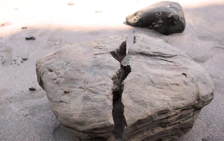 Change the good, the bad, and the ugly Menlo Park Recruitment