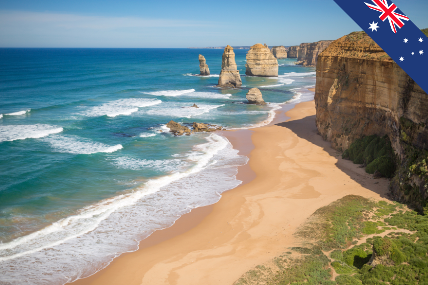beach int gp website image
