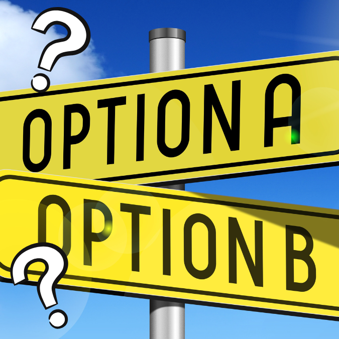 Advice for GPs looking for roles in Australia