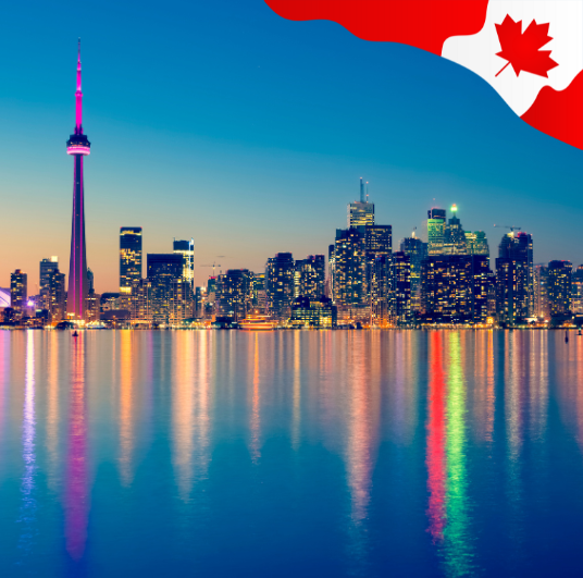 canadatorontoflag2 (1)