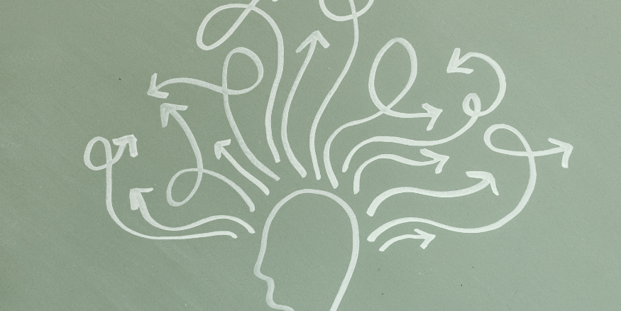 Understanding the ADHD sector