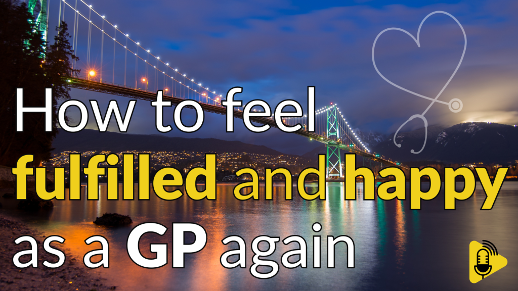 Arrange a call with our team!