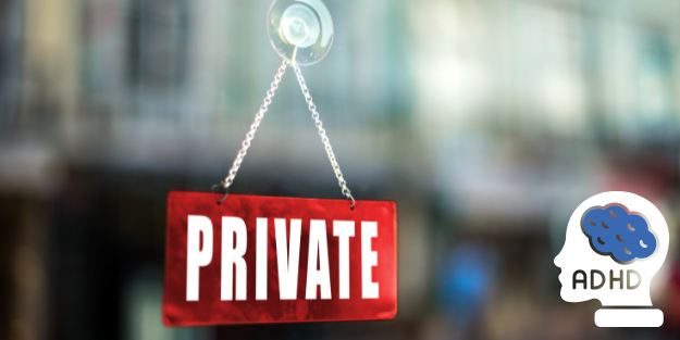 Why Are Private ADHD Clinics Growing So Fast?