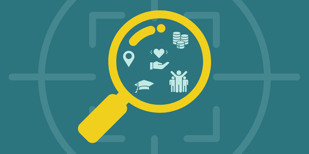 Finding your perfect Veterinary role