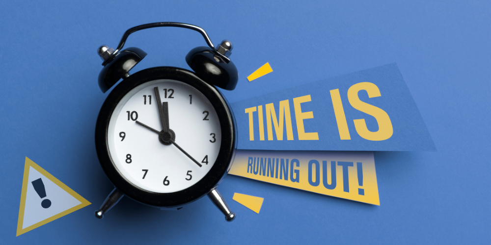 Last chance to fund additional GP cover with ARRS