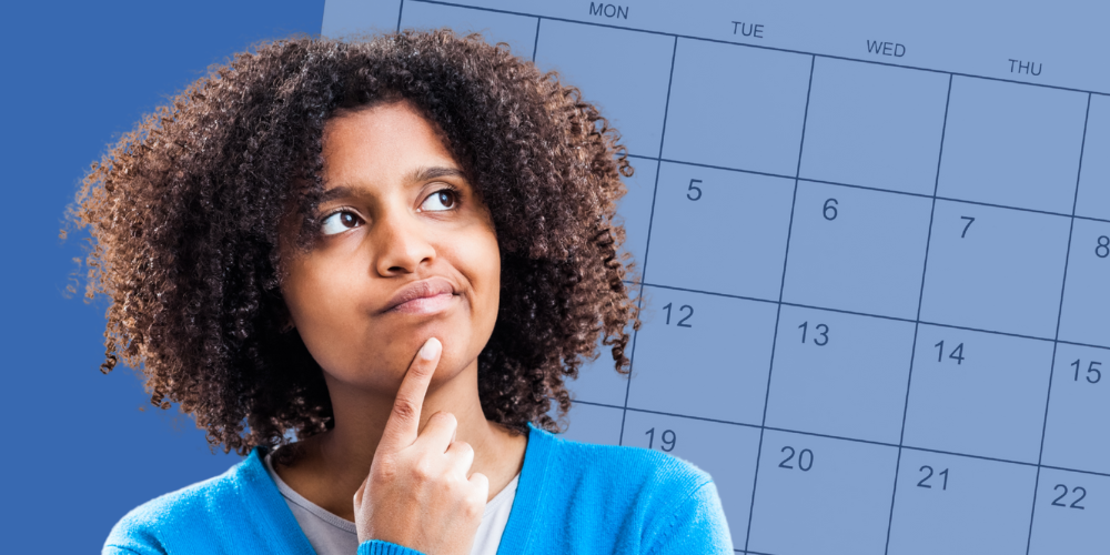 Why Now Is a Smart Time for GPs to Look for a New Practice