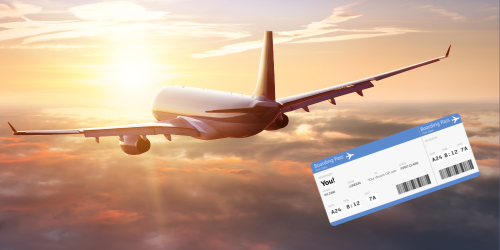 Set Up Your 2026 for Success