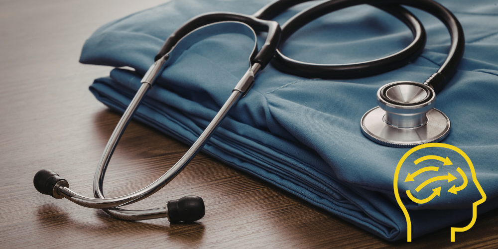 Scaling an ADHD Clinic