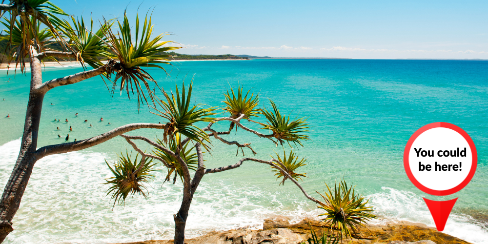 Contact our team here