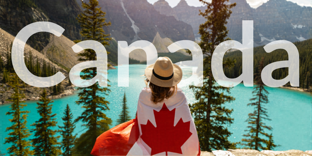 A UK GP’s Guide to Living and Working in Canada