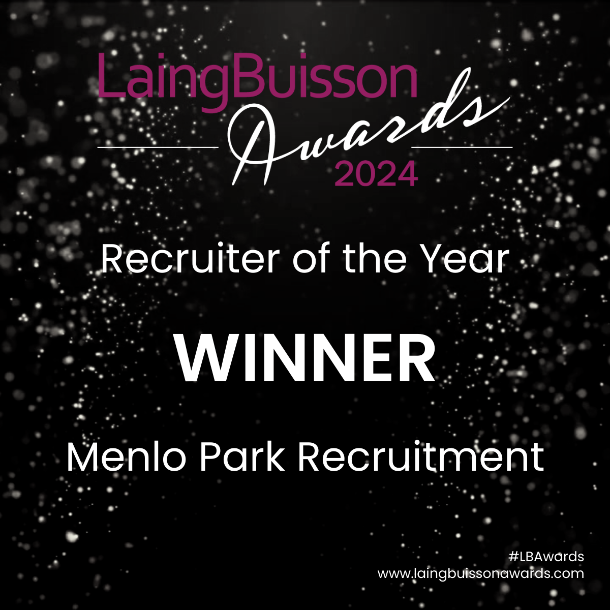 Recruiter-of-the-Year_WINNER_Social-Graphic