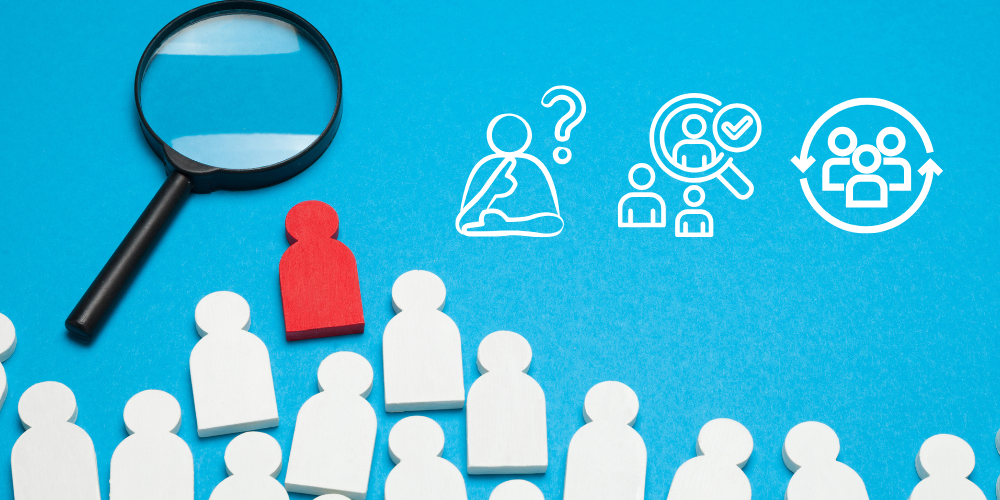 Are You Ready to Recruit Newly Qualified GPs?