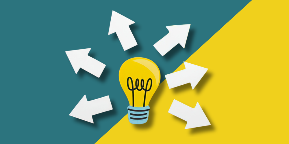 Preparing for Peak Season