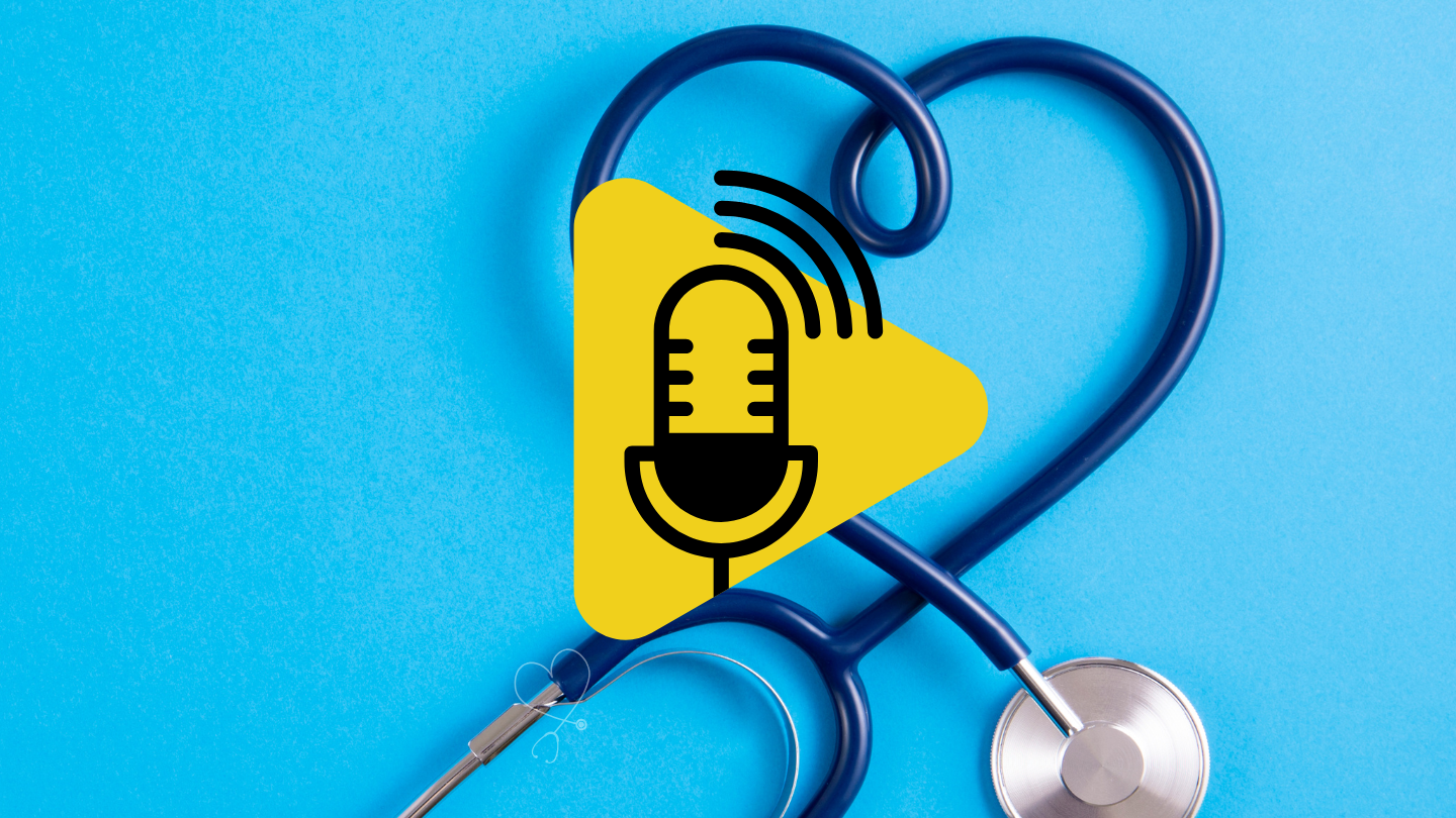 The NHS Cannot Survive Without International Doctors